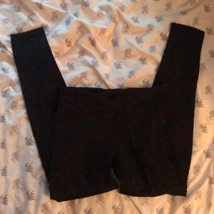 Aeropostale Leggings